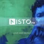 Misto FM Beats