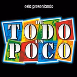 detodounpoco