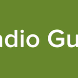 Radio Guru