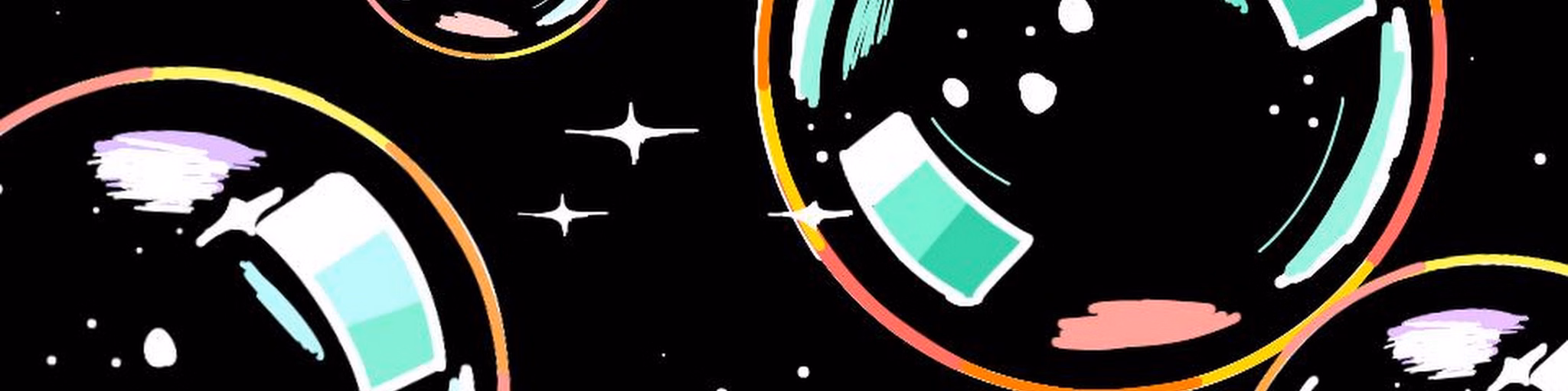 GOD FM