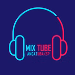 MixTube Angatuba