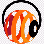 Radioweb Louvor Eterno
