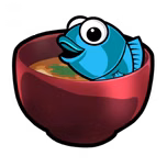Encebollado RP