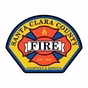 Santa Clara County Fire