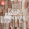 Waarom lezen soms gevaarlijk is: de geschiedenis van het verboden boek
