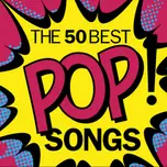 MusicPOP