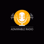 Admirable Radio