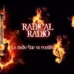 RADICAL RADIO