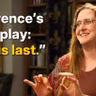 Ada Palmer – Machiavelli is the most misunderstood thinker of all time