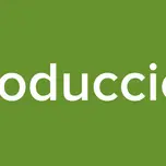 Jbproducciones