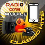 Radio078.fm Mobile