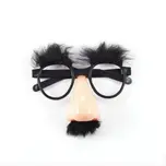 BIGODE