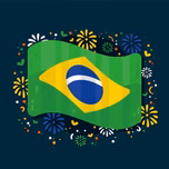 Sintonia Web Radio Brasilia