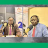 3341: Shabaka Maisha Reaches 20 Counties as Officials Promise Delayed Payments