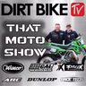 50 “Homage” That Moto Show