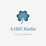 SARK Live