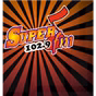 Super FM - XHCRG-FM