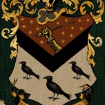 HOGWARTSFANTASY