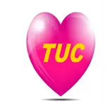 TAMIL UYIR CHAT