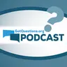 Which English Bible translations does GotQuestions.org recommend and why? - GotQuestions.org Podcast Episode 309