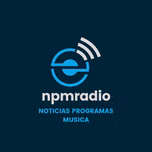 NPM RADIO