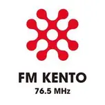 FM Kento 配信中