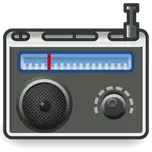 NOVA RADIO 84