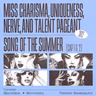 Canada All Stars 1x01 & 02 - Miss CUNT Pageant & Song of the Summer
