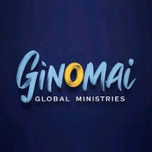 Ginomai Radio