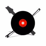 Death of Music