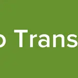 Radio Transradio