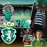 #322 - Novo emblema & Nova liderança no meio-campo