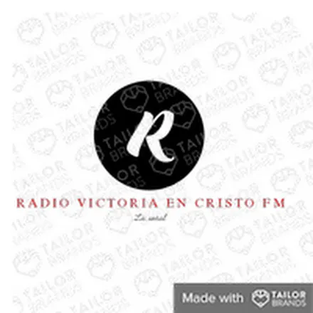 Radio Victoria en Cristo FM on line