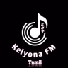Poove  Sirupoove  - Vaa Vaa Vasanthame