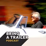 Bruce Trenery on 50 Years of Fantasy Junction