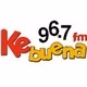 La Ke Buena - XHESE