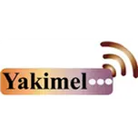 Yakimel FM