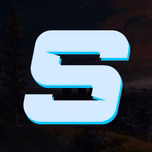 StarCity Radio