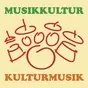 musikkultur