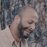 Invitado especial Dom RT - ¿Cómo Es Posible? Estreno Oficial