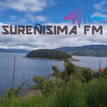 SUREÑISIMA FM