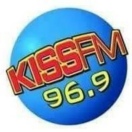 Radio Kiss 96.9 FM