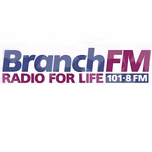 Branch FM