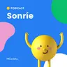 Sonríe
