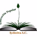 IYOLOSIWA Puebla