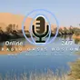 Radio Oasis Boston - WAZN