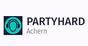 PartyHard