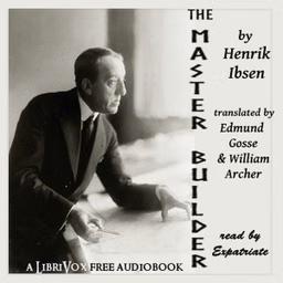 Master Builder (Gosse & Archer Translation)