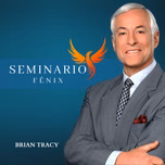 Seminario Fenix | Brian Tracy