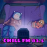 Chill Fm 83.5 Lofi Pop Radio (Study Music) Ad-Free Radio)